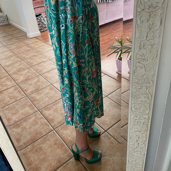 Anthropologie jumper - Picture 7 of 9